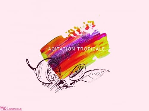 Agitation Tropicale