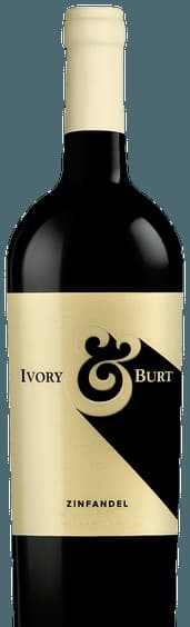 Zinfandel