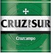 Cruz Del Sur