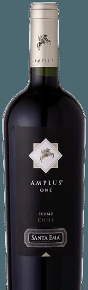 Amplus One