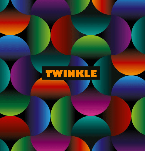 Twinkle