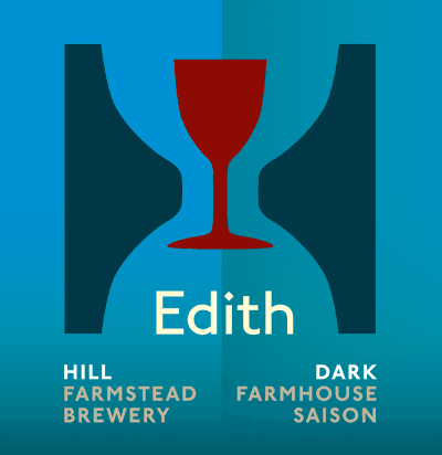 Edith