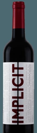 Implicit Tinto