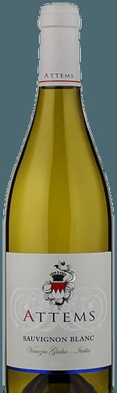 Sauvignon Blanc