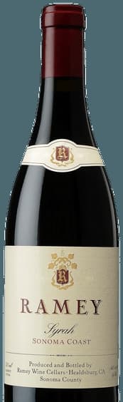 Syrah