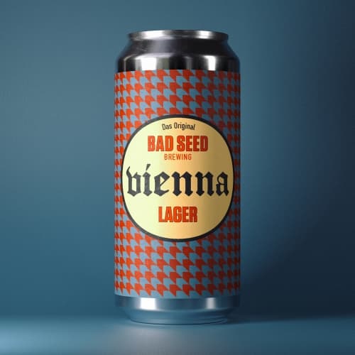 Vienna Lager