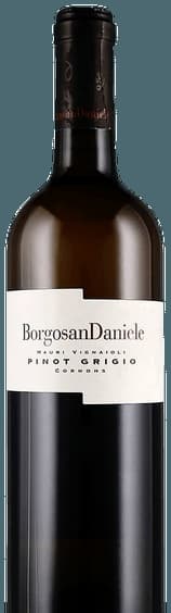 Pinot Grigio