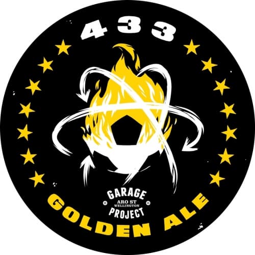 433