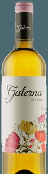 Verdejo