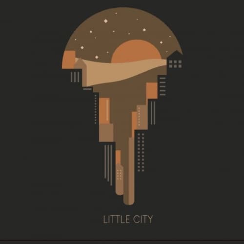 Little City