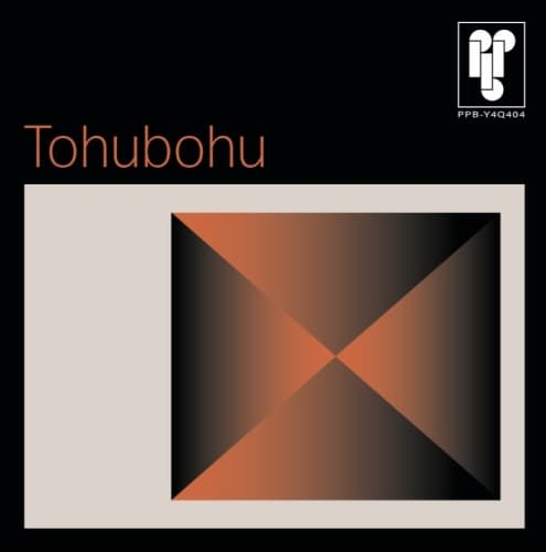 Tohubohu