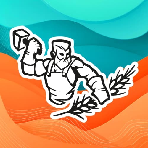 Oasis