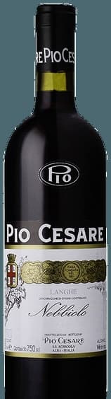 Nebbiolo