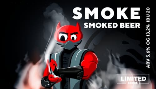 Smoke