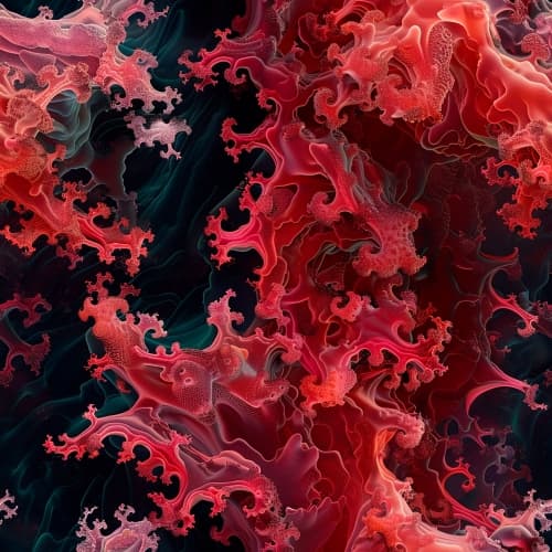 Red Tide