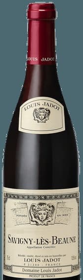 Savigny-lès-Beaune