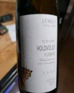 Höldvölgy