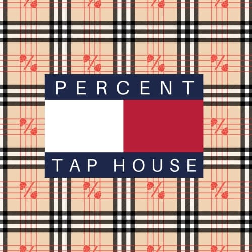 Tommy Tap House
