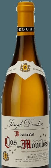 Beaune 1er Cru 'Clos des Mouches' Blanc