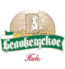 Belovezhskoe (Беловежское)