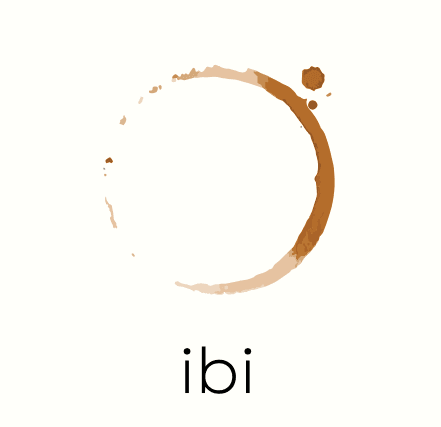 Ibi