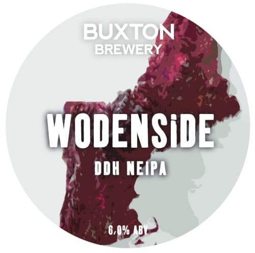 Wodenside