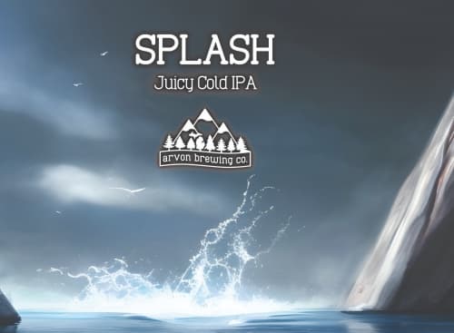 Splash