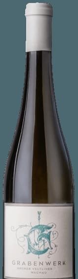Grabenwerk Grüner Veltliner