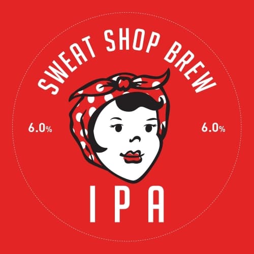 IPA