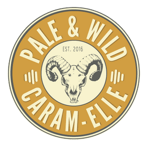 Pale & Wild Caram-Elle