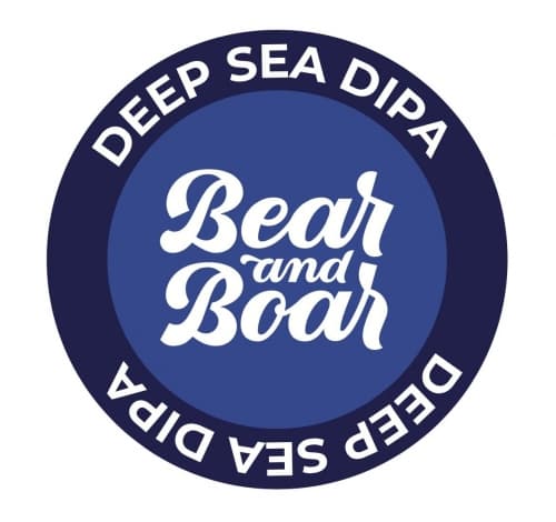Deep Sea DIPA