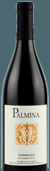 Nebbiolo