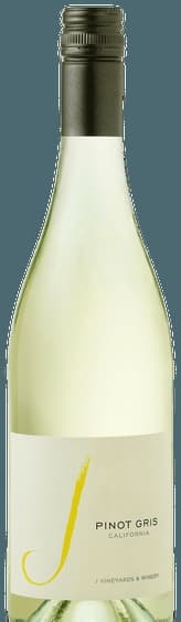 Pinot Gris