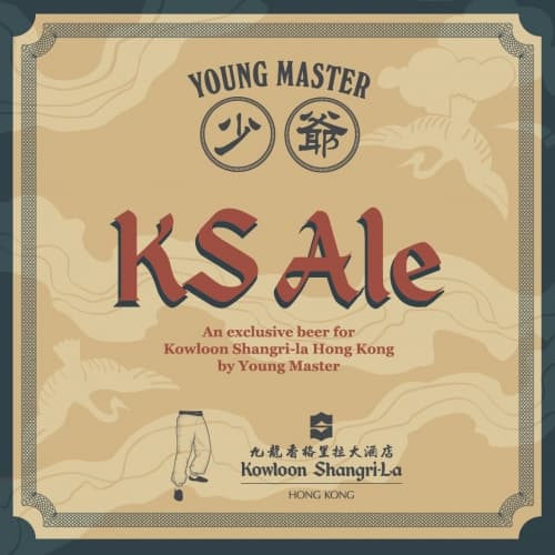 KS Ale