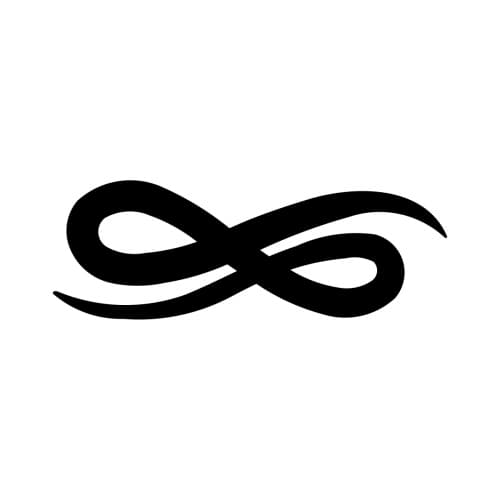 GetHops(YellowSub)