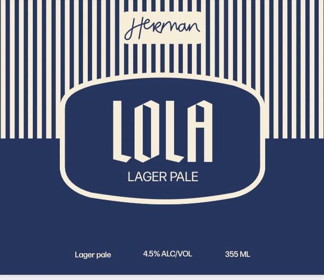 Lola