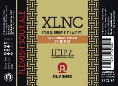 XLNC
