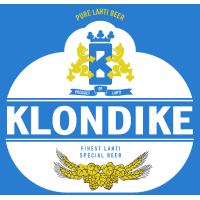 Klondike