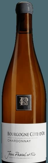Bourgogne Cote d'Or Chardonnay