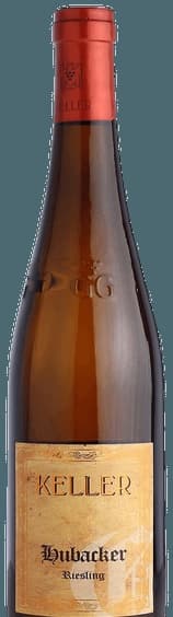 Riesling Hubacker GG