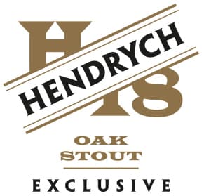 H18 Oak Stout