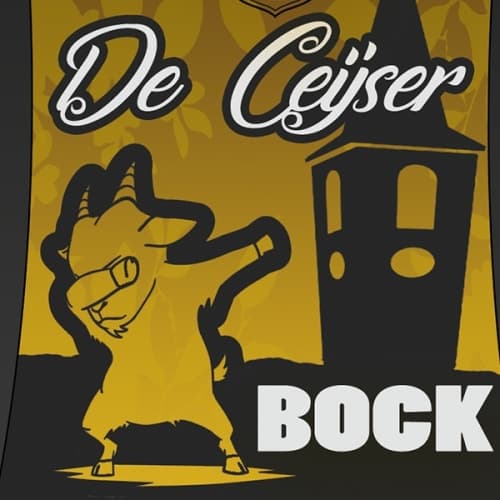 Bock