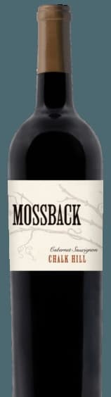 Cabernet Sauvignon