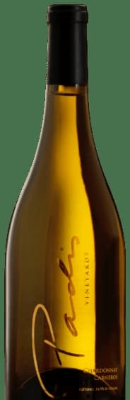 Chardonnay