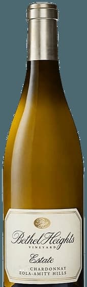 Estate Chardonnay