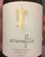 Chardonnay