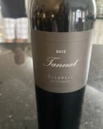 Tannat