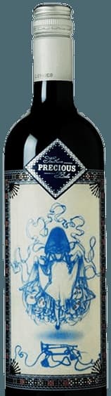 Southern Belle Red Blend