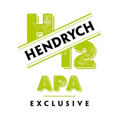 H12 APA