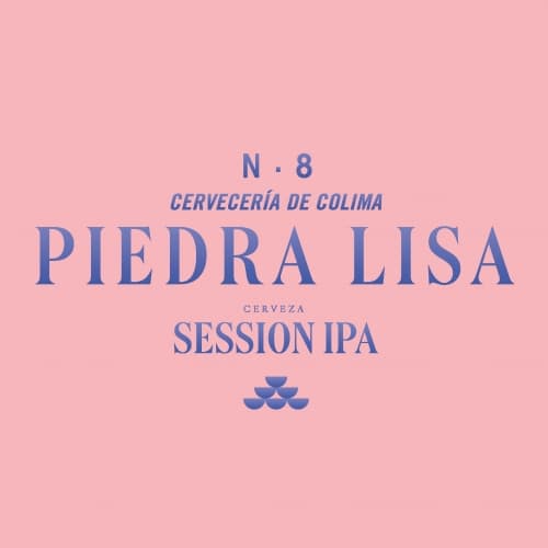 Piedra Lisa